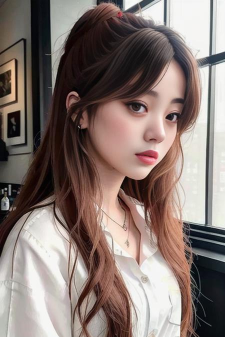 Yoon Young-Chae
