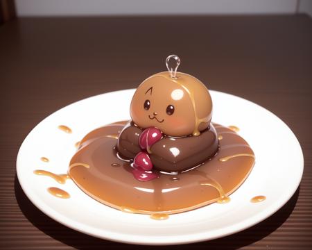 Chibi_Optimistic_Wagashi_Slime