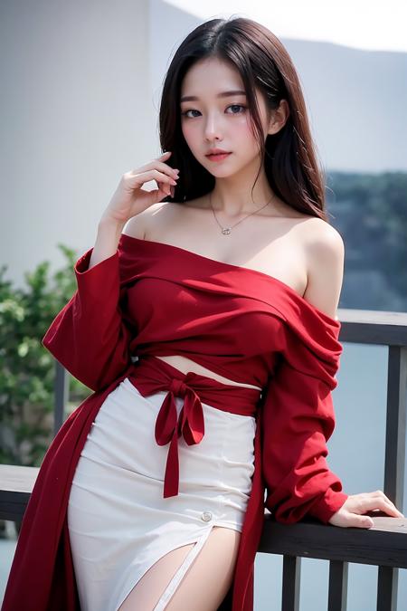 Kor_insta_girl