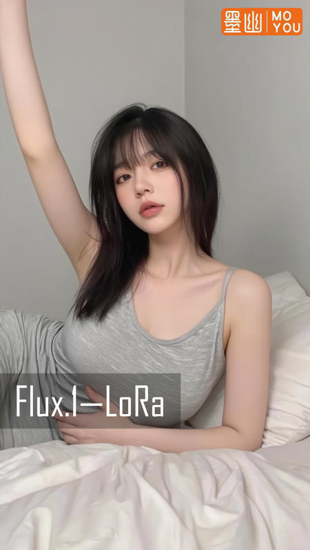 墨幽-F.1-Lora-网图版本MYH-1.1 (ID: 885949)