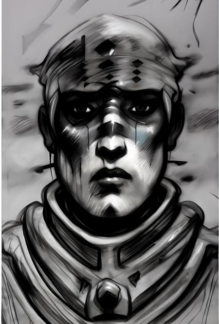 Enki Billal