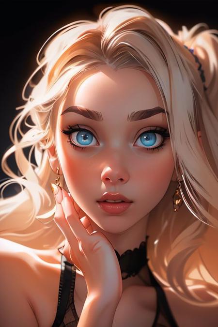 DEN_emrosebydark_OF