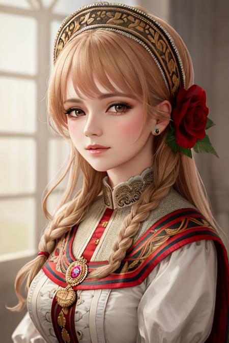 sd-anireal-v2.8版本v2.8 (ID: 16881)