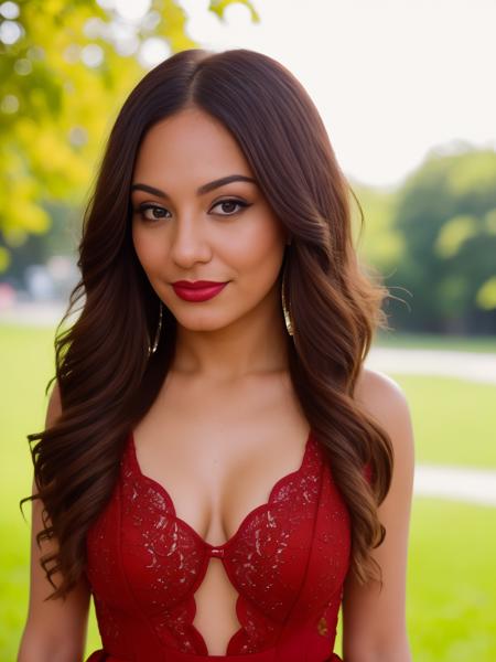 Amber_Vasquez (LoRa)