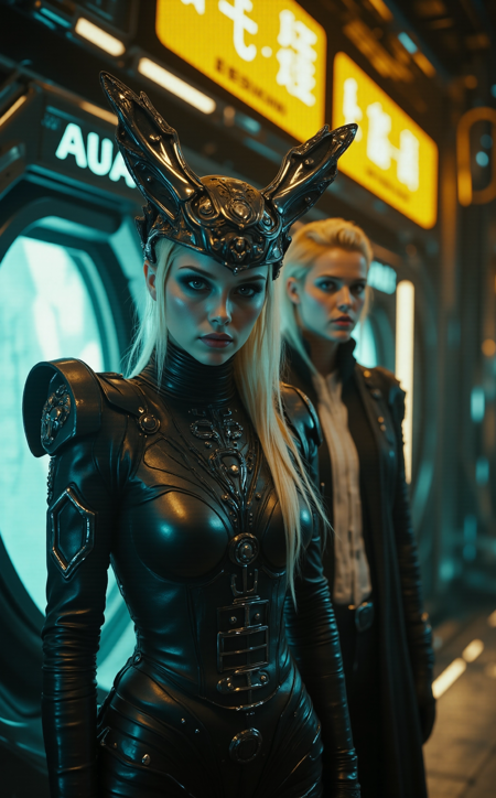 RandomMaxx Cinematify