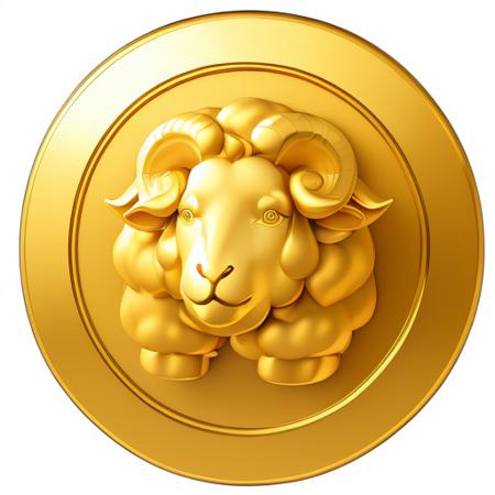GameIconResearch_currency_Lora