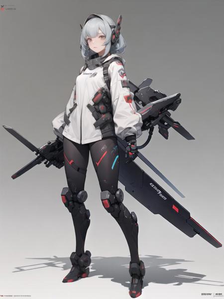 Scifi Design版本Scifi Design (ID: 338217)