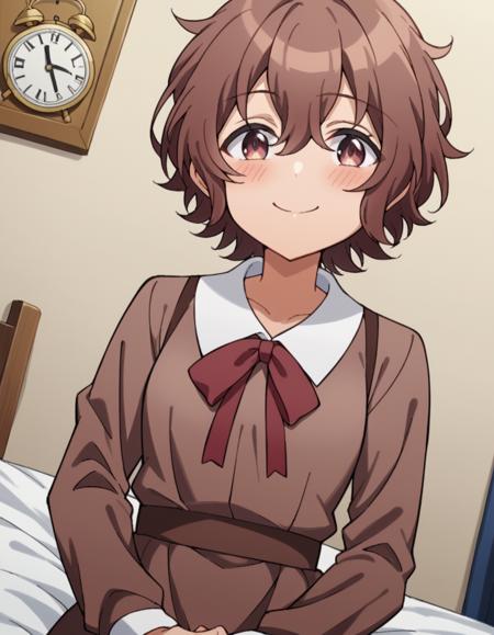 Sara