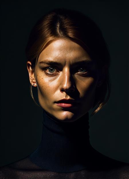 Claire Danes