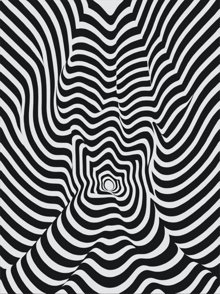 Op Art