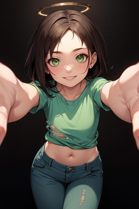 Pettanko RouraMashin