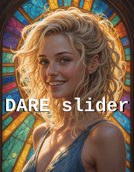 stained glass brilliance merge - DARE slider / ntcai.xyz版本v1.0 (ID: 301413)