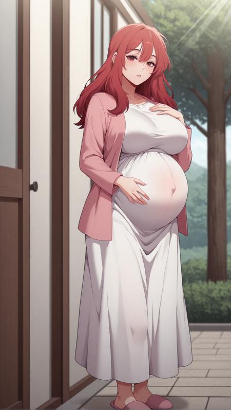 Dasol - Dorm Room Sisters - Manhwa