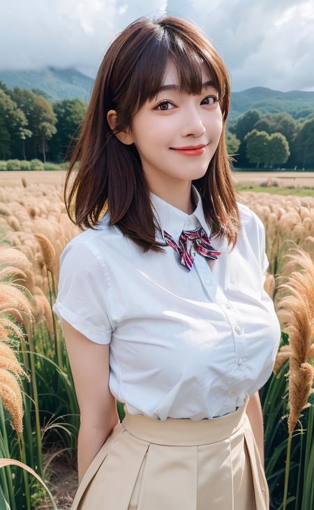 泱泱 Lynn | Taiwan model girl and Celebrity