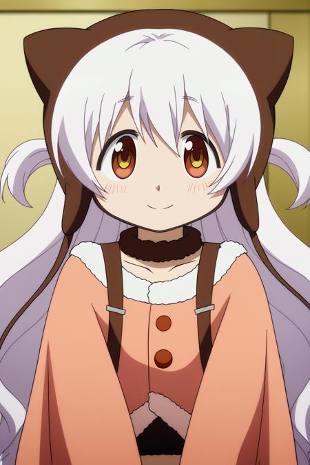 Madoka | Nagisa Momoe | PDXL版本v1.0 (ID: 667743)