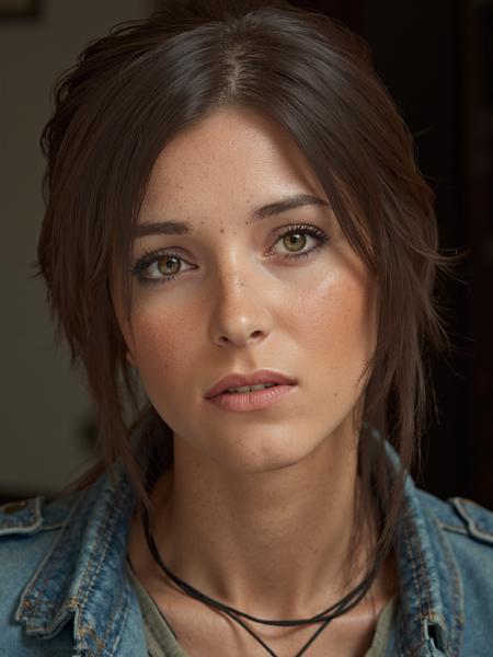 LaraCroft_flux_lora
