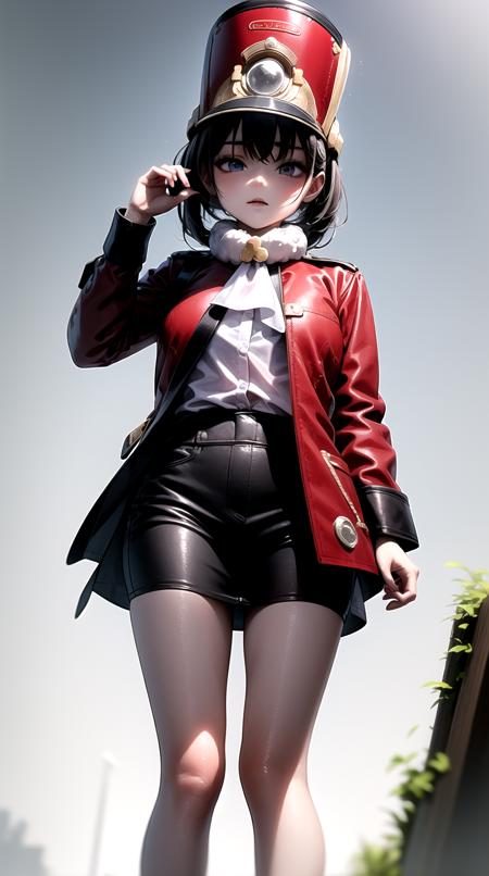 Pom Pom (Honkai:Star Rail)