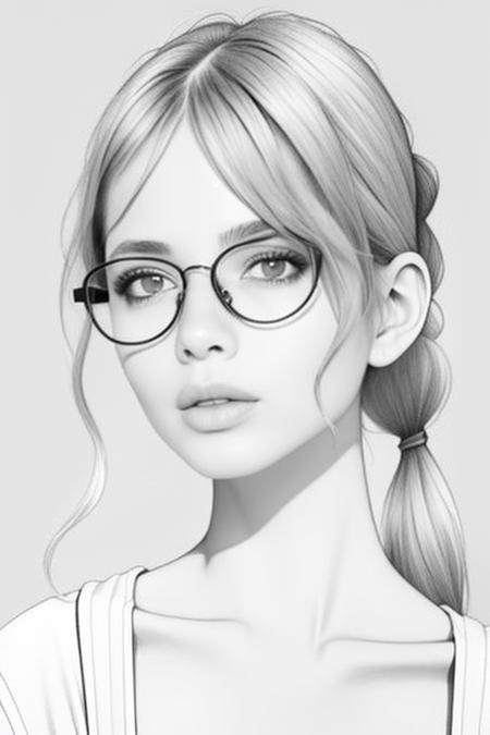 is2art