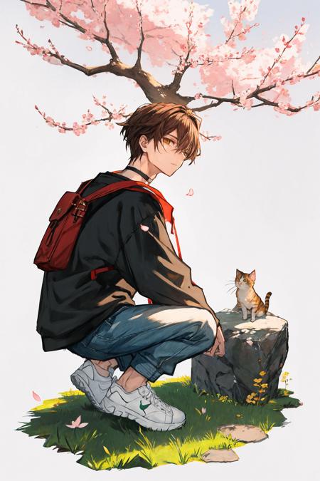 Lack Style