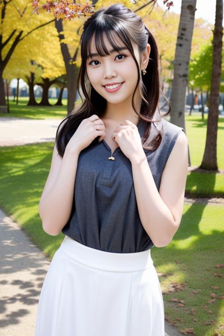 TateishiRin / 立石 凛_JP_VA