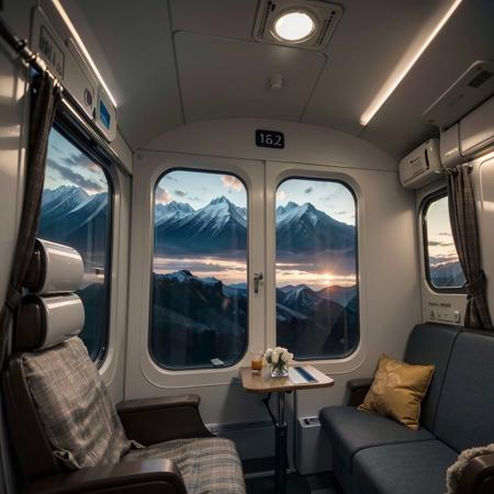 traincabin_XL