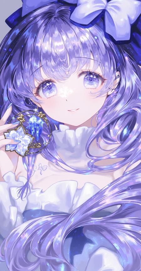 sparkling
