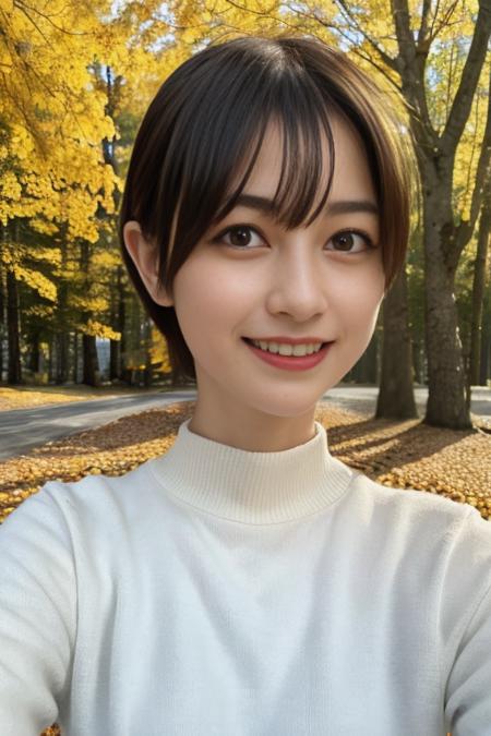 KidoSakura_JP_Youtuber