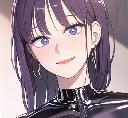 Prince