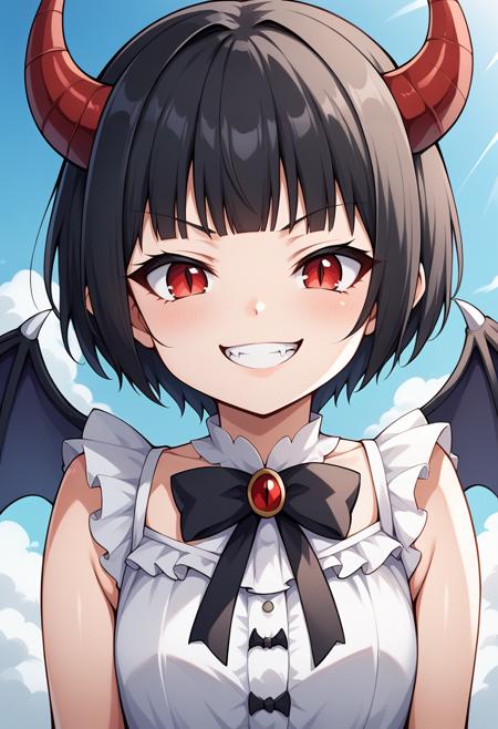 KayWaii XL