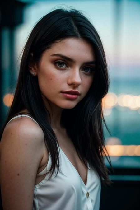 Ryder McCrann