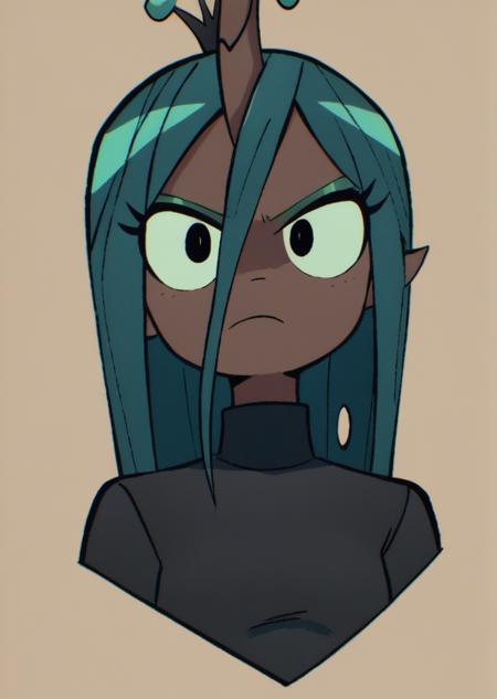 Scott Pilgrim Takes Off Style Pack