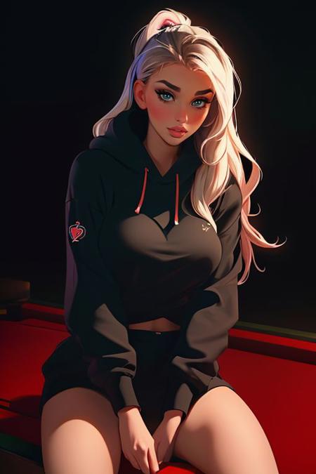 DEN_mikayla_demaiter