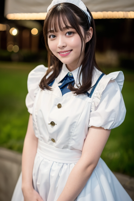 KuwaharaYuuki / 桑原 由気_JP_VA版本v1.0 (ID: 140449)