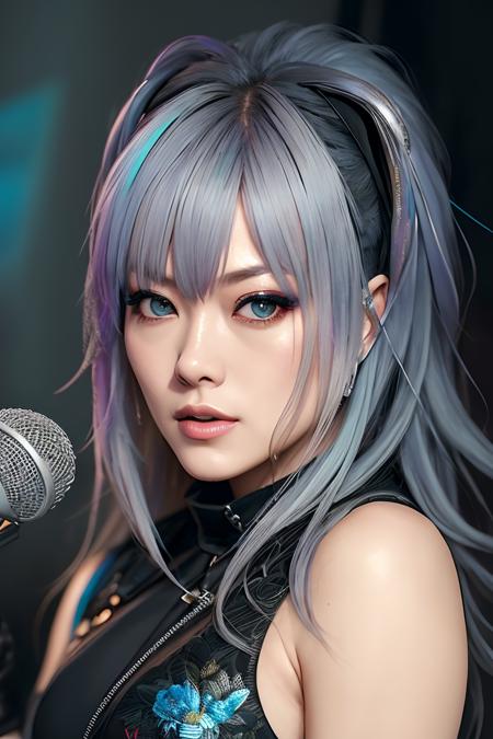Fuki