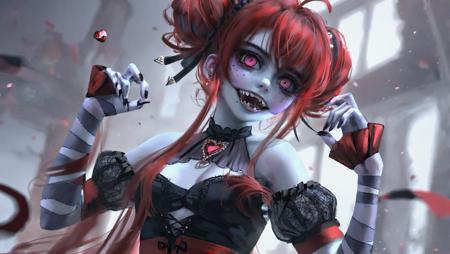 Anime Illust Diffusion XL