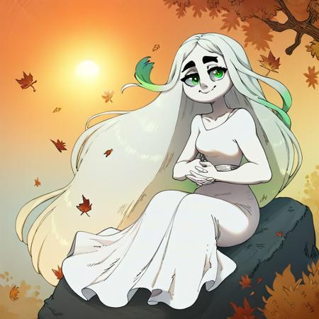 [Nuclear Wasabi] (Pony)版本V1 (ID: 1098333)