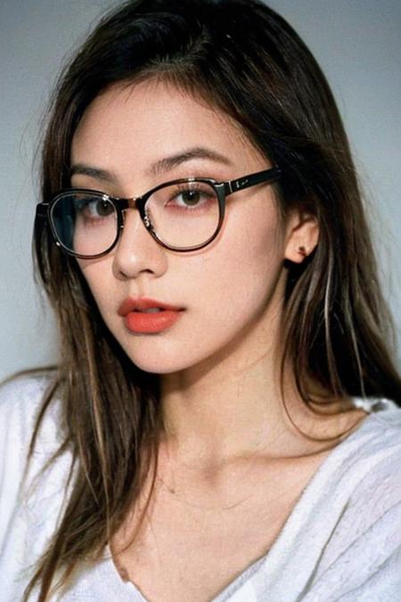 kathyyymm_Kathy Zheng_Instagram