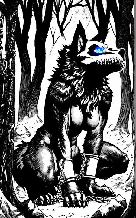 Esther - Rinkai [SD1.5 & PonyXL]版本V1 PonyXL (ID: 555571)