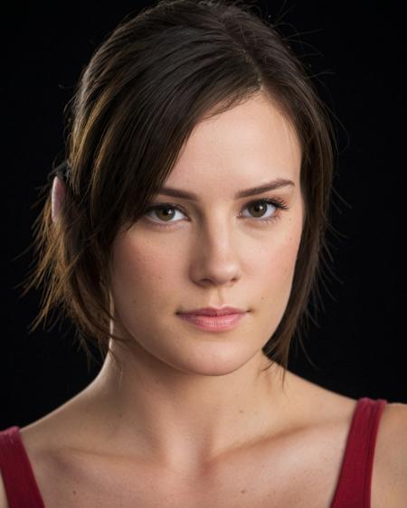 Chelsea Hobbs