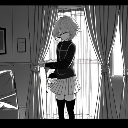 Urotsuki