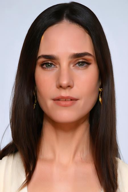 Jennifer Connelly