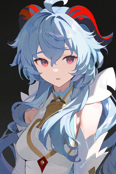 Anime Illust Diffusion XL
