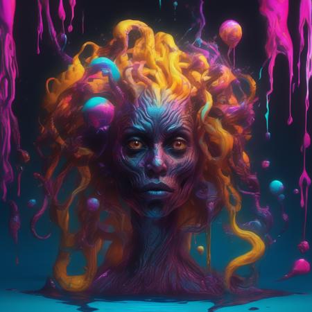 Artistic_Grandeur_XL