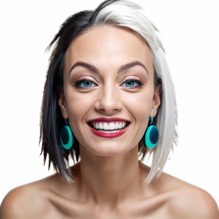Cruella Deville