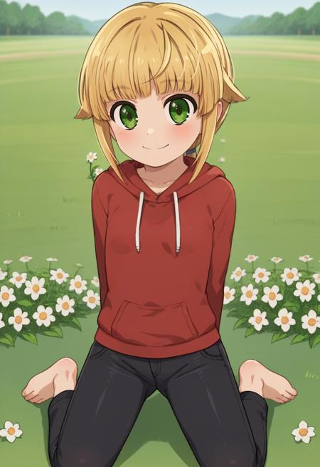 Mushoku Tensei collection (season 1) [Byousatsu Tanukidan (Saeki Tatsuya)]