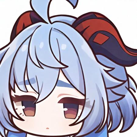 Princess Connect Re:dive-Q Meme\公主连结大头表情包