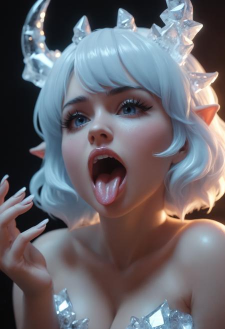 GlobbyXL