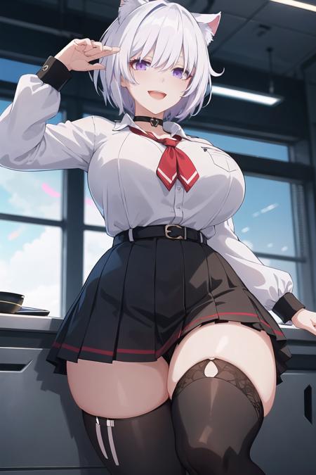 Honkai Impact 3rd | Honkai | Artist style | Hoyoverse