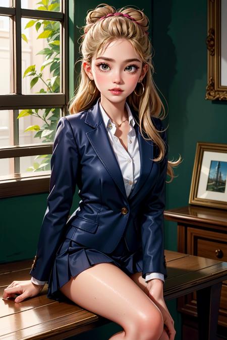 BeautyFool