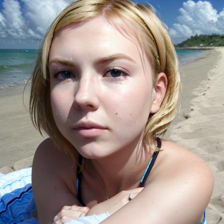 Romantic1